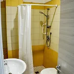 La Casetta Di Tiziana プルサーノ