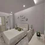 La Casetta Di Tiziana