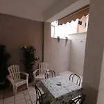 La Casetta Di Tiziana ゲストハウス